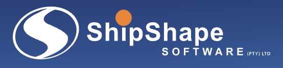 ShipShape Help Center home page